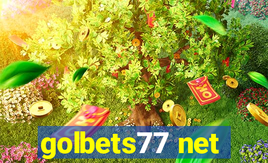 golbets77 net